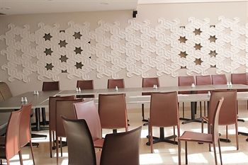 Hotel Jakarta Makassar Kültér fotó